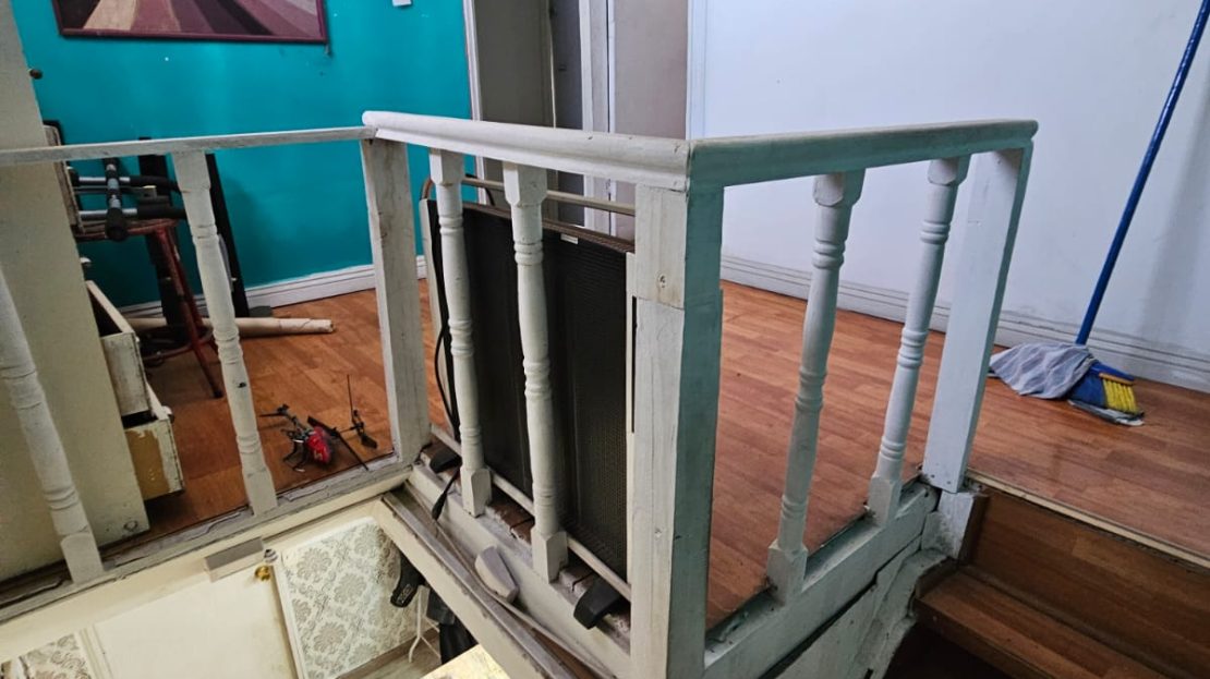 Foto 9