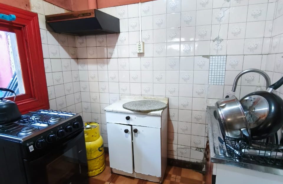Foto 10