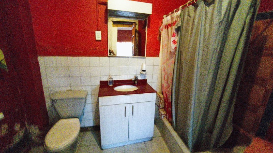 Foto 19