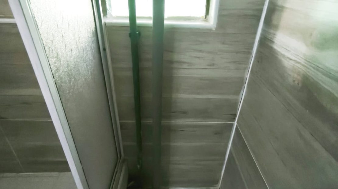 Foto 11