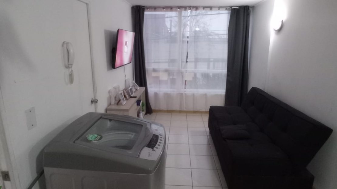 Foto 18