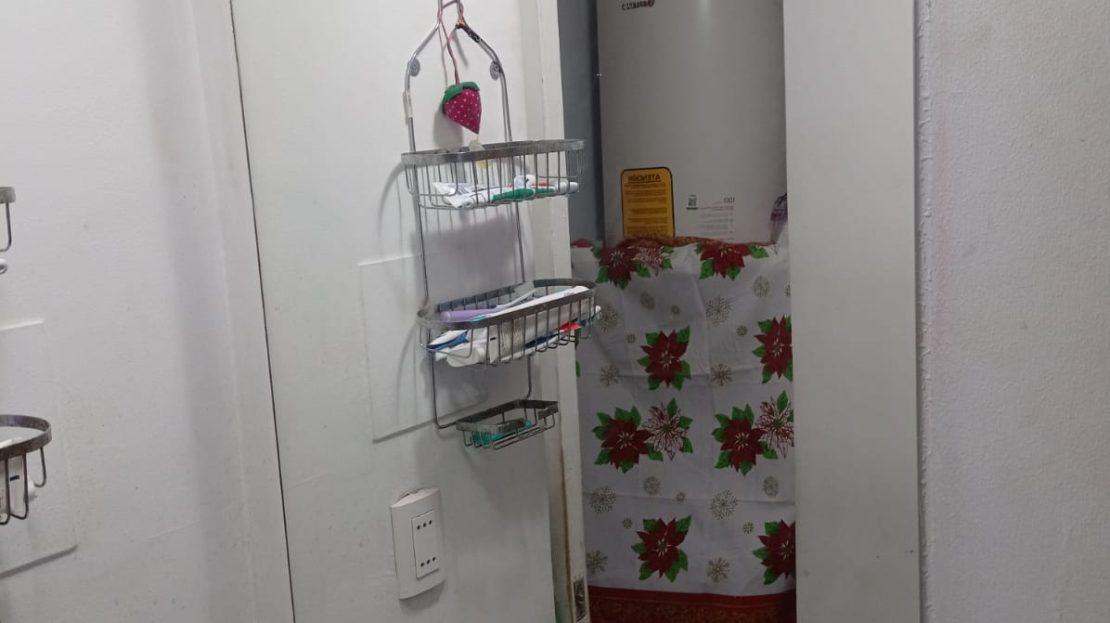 Foto 17
