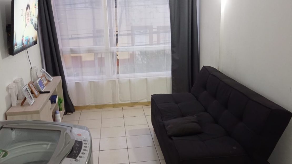 Foto 16