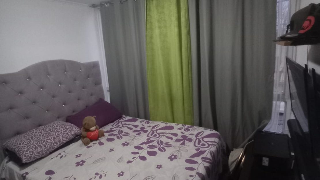 Foto 15