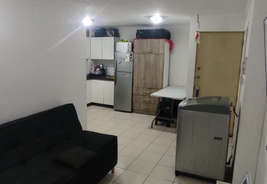 Foto 14