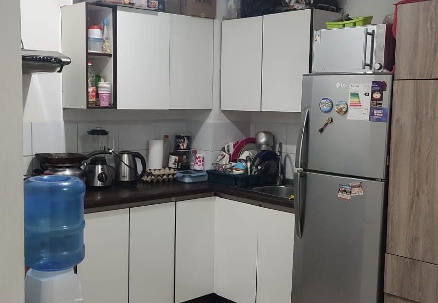 Foto 13