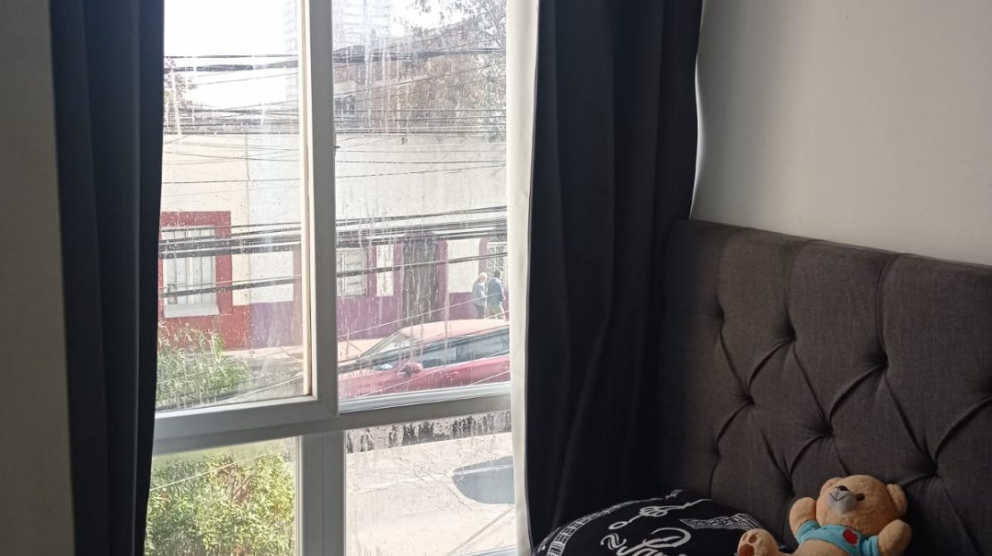 Foto 11