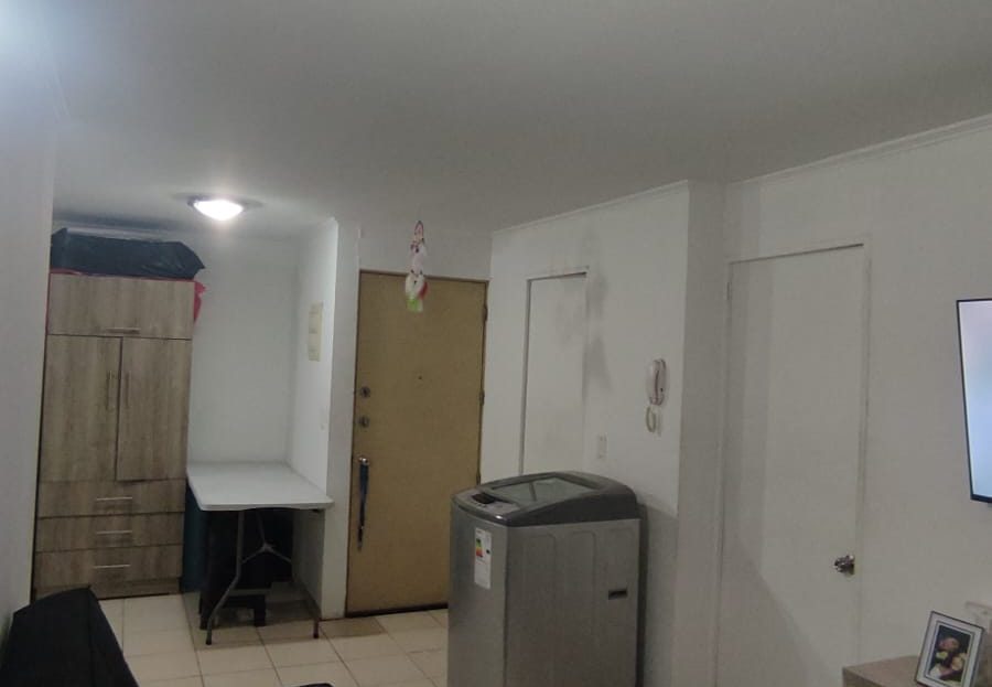 Foto 10