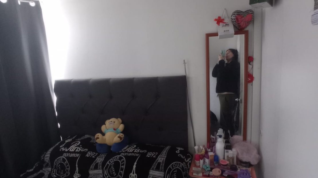 Foto 7