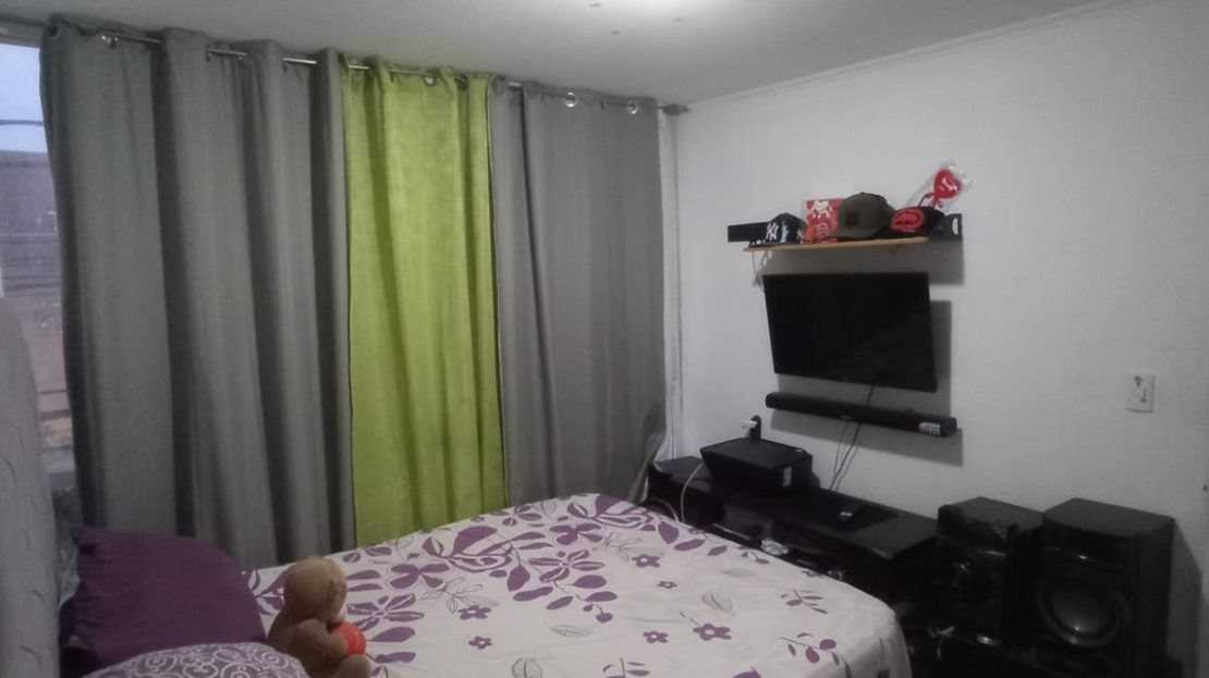 Foto 6