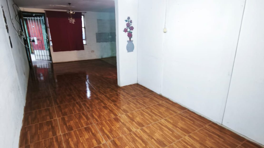 Foto 6