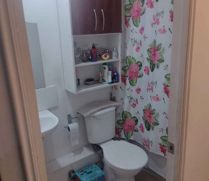 Foto 10