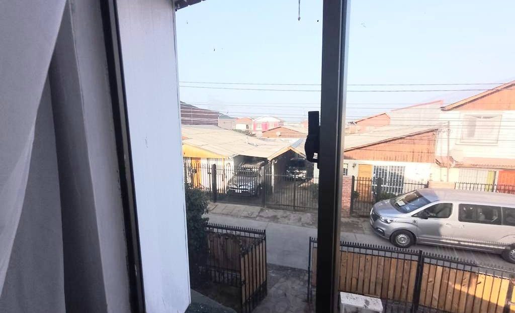 Foto 13