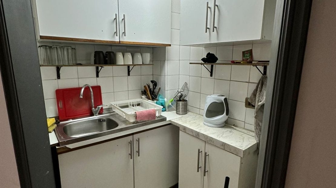 Foto 5