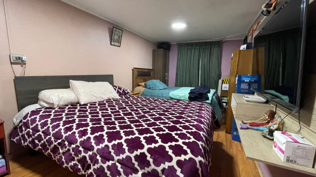 Foto 17