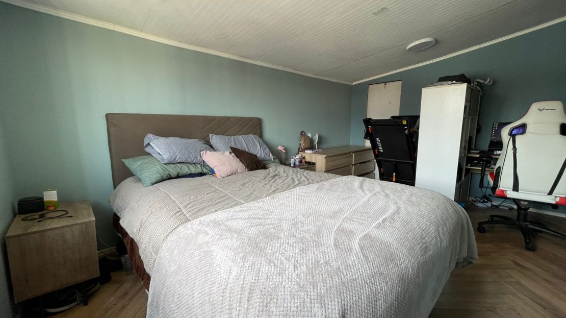 Foto 21