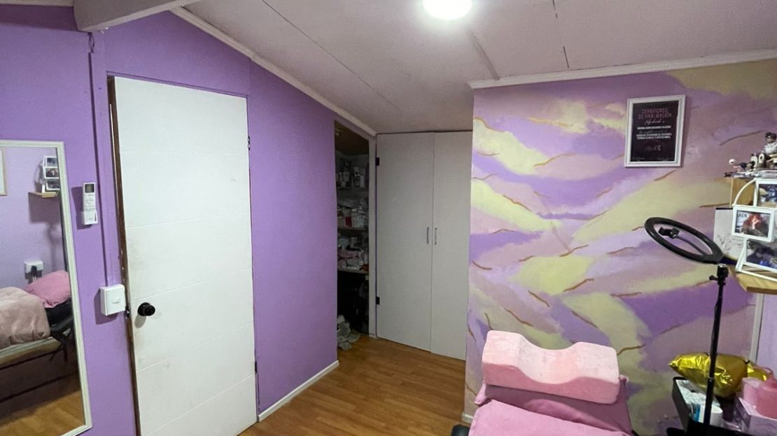 Foto 29