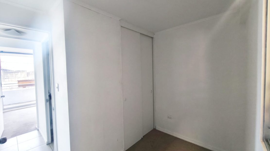 Foto 19