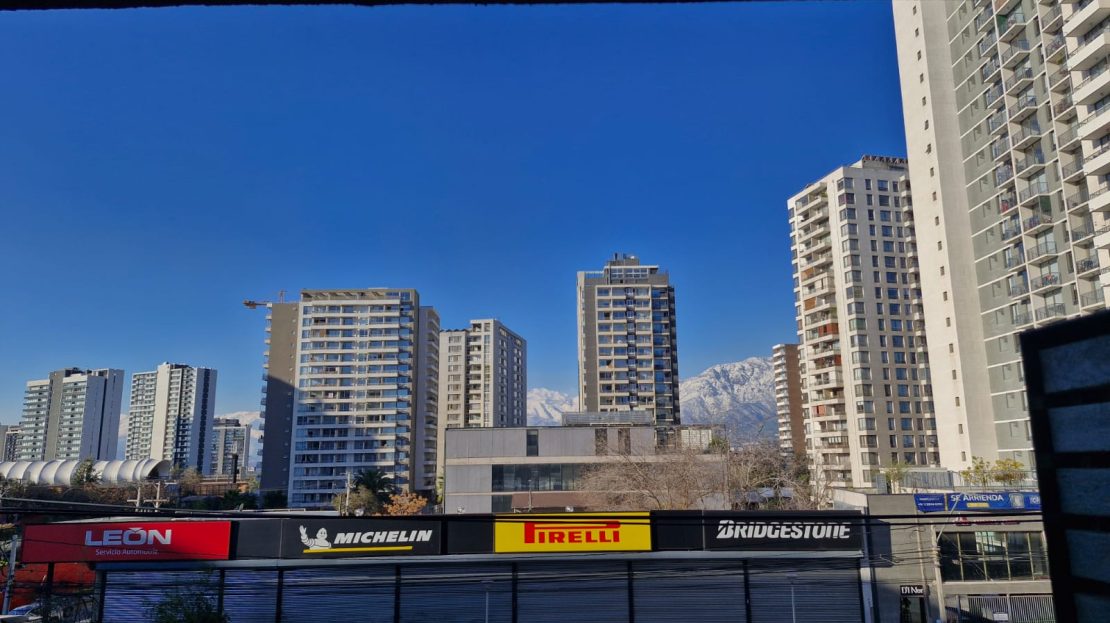 Foto 15