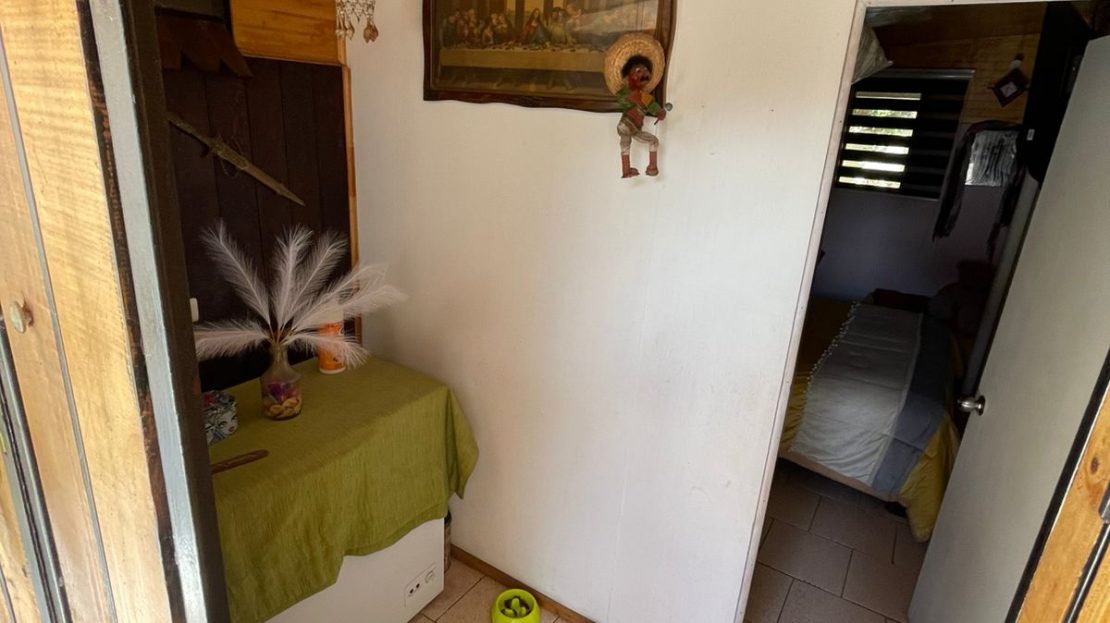 Foto 12