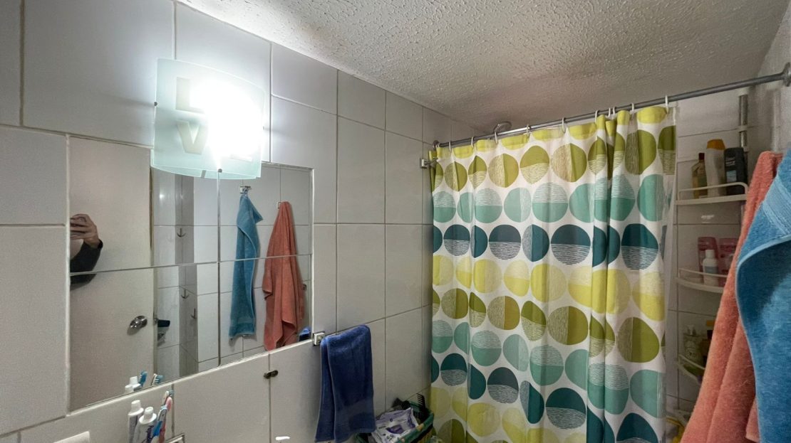 Foto 23