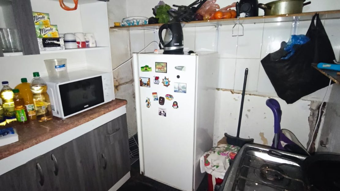 Foto 23