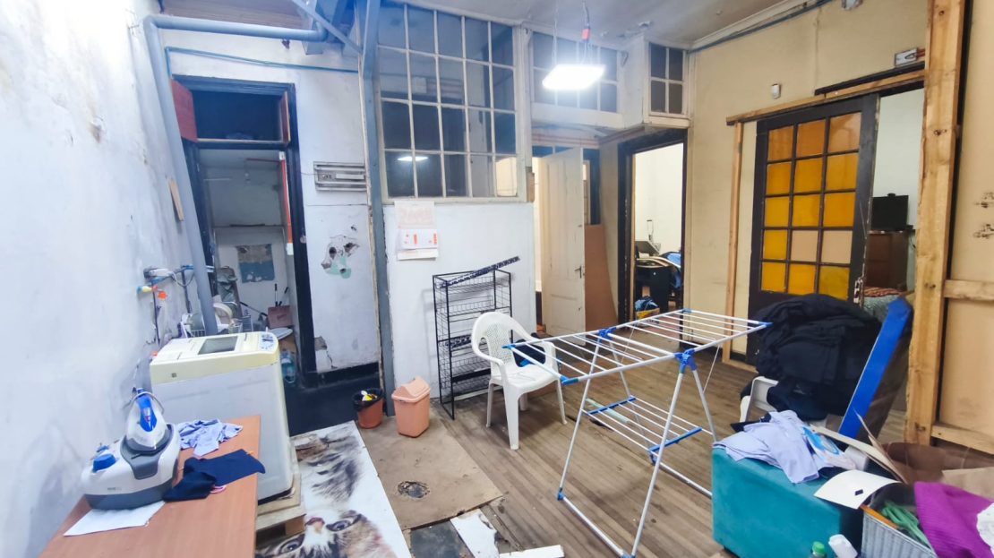 Foto 25